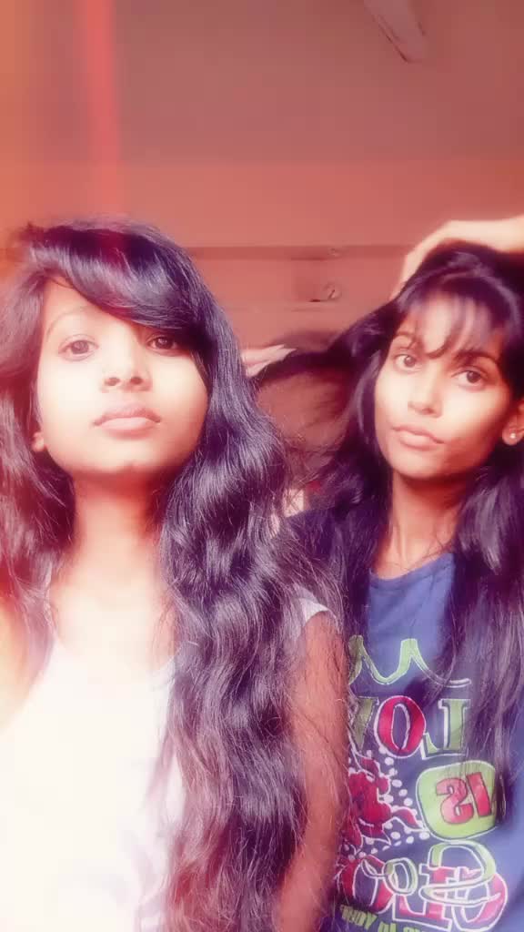 @Aashi sinha