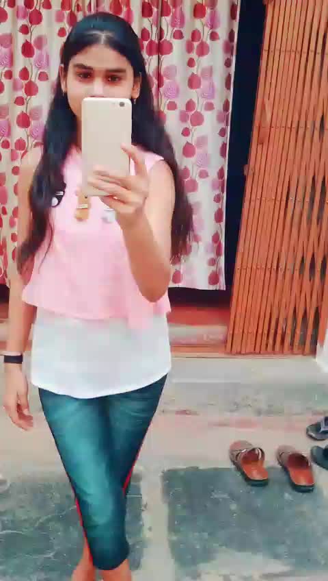 @😘cg cute baby girl