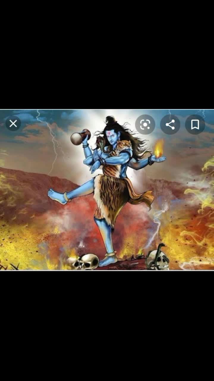 @NehaRanaRana172