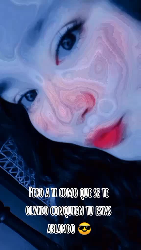 @🔥🖤𝓟 𝓐 𝓞 🖤🔥