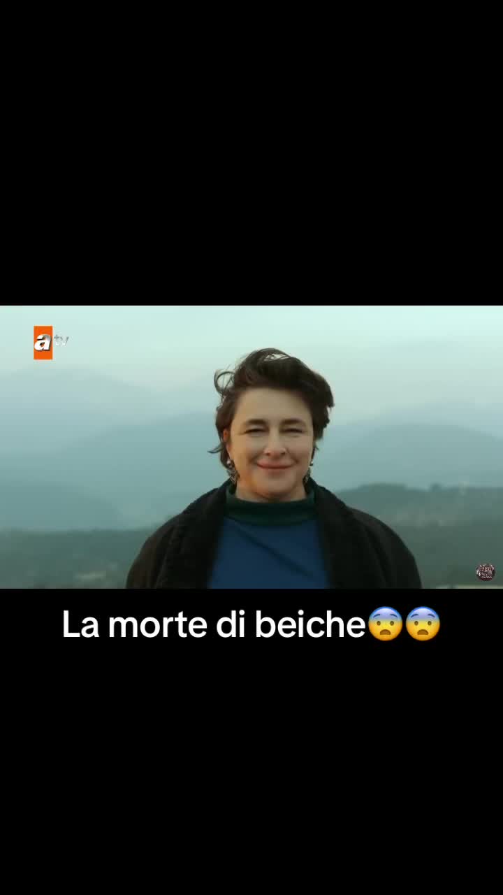 @Noemiii💚🩹