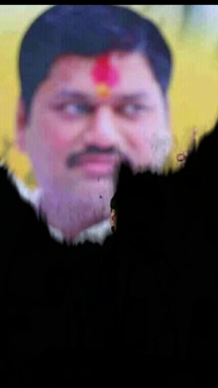 @Katkar