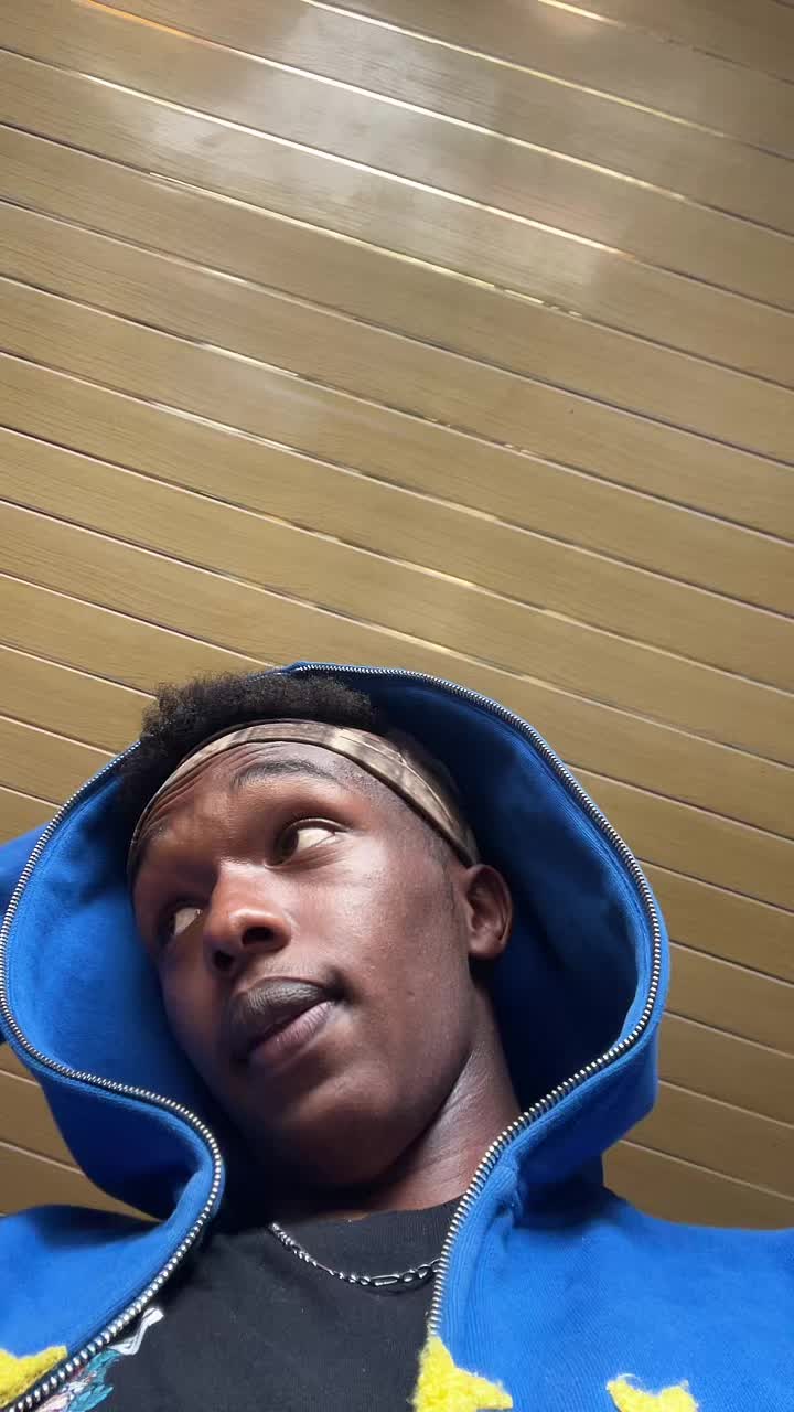 @Mãrvoh