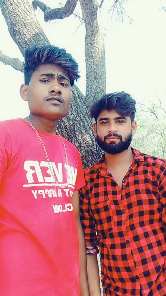 @$tylish Ravi Raj