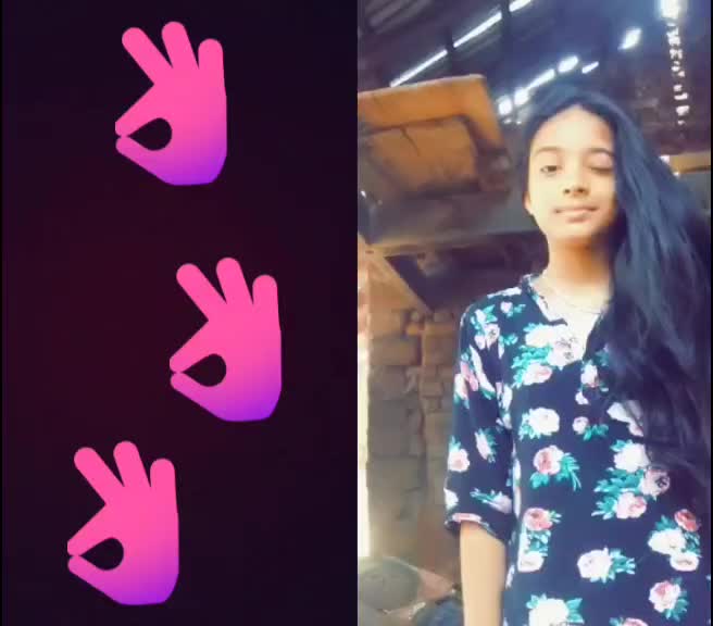 @Veeru Cherry