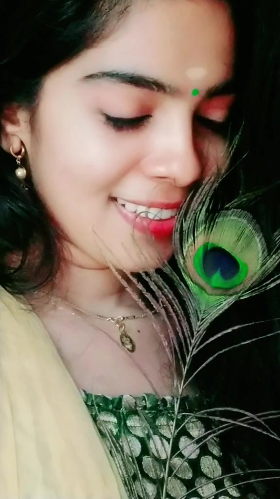 @Lekshmi M S
