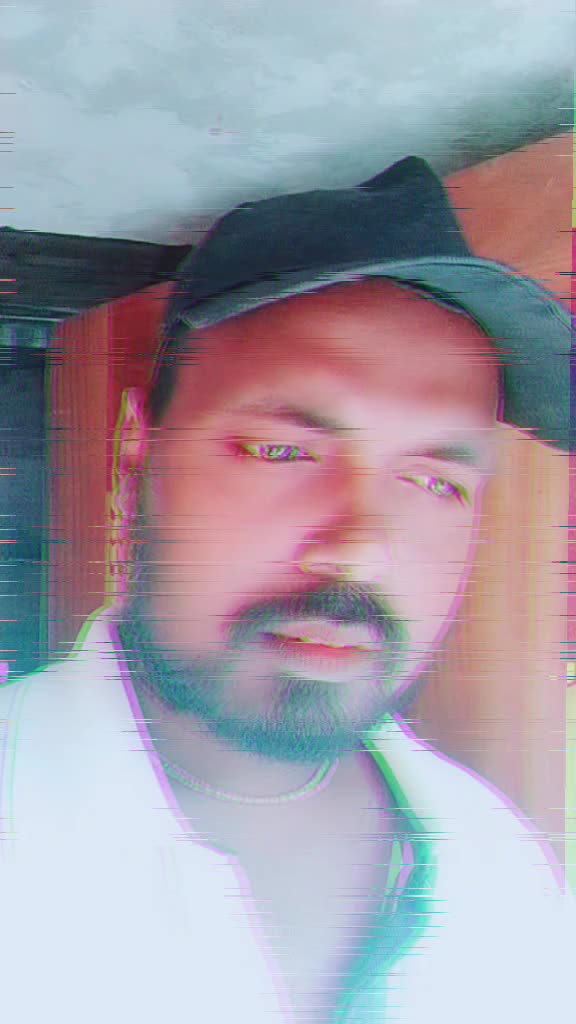 @user4819067648607