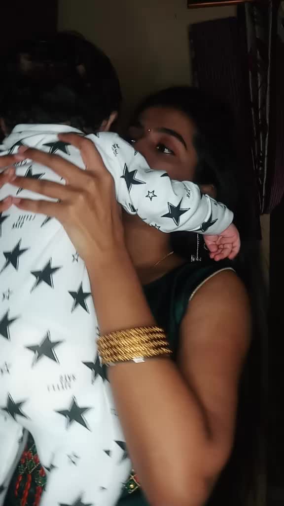 @jyokank🔥