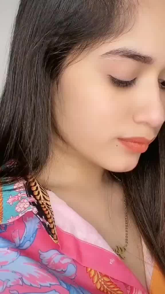 @jannat 👸