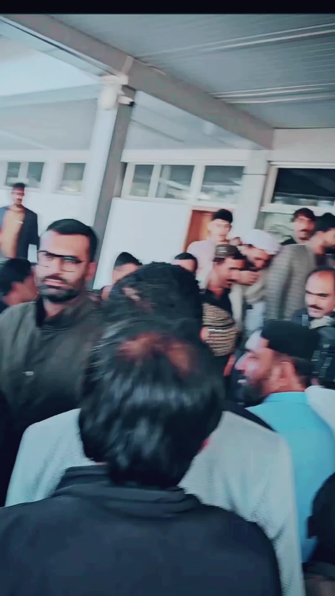 @NAWAB M ASLAM KHAN RAISANI