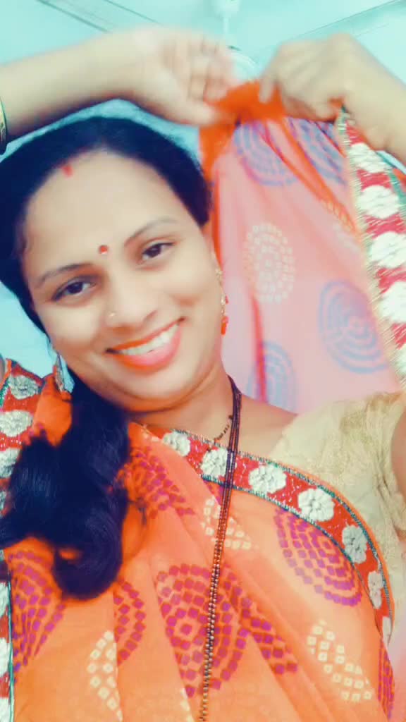 @poonam sawant