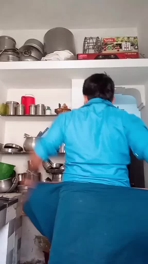 @srajasurya21