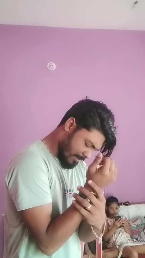 @Akash user222839