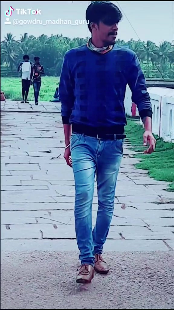@💛❤️ಗೌಡ್ರು ಗುರು💛❤️