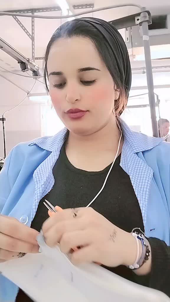 @🦋Abeer🦋
