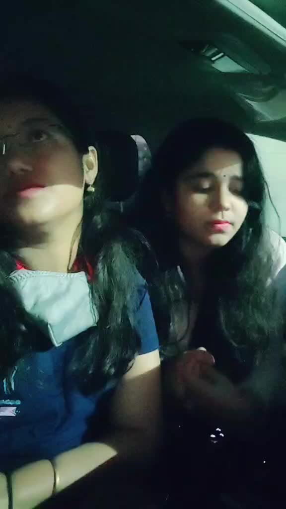 @Naga Jyotsna