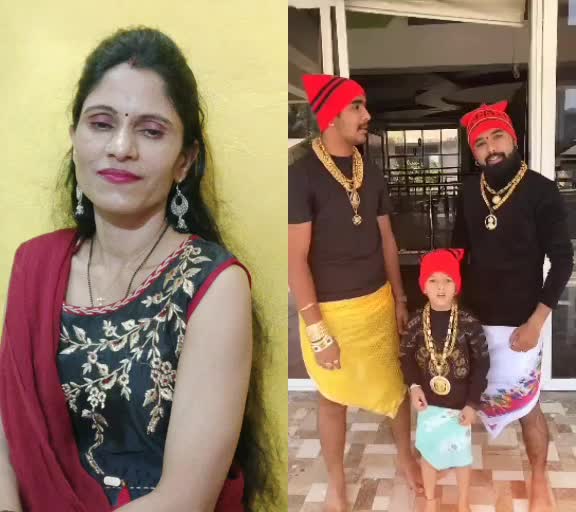 @akshatapatil