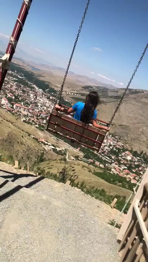 @ezgi.tlkgl