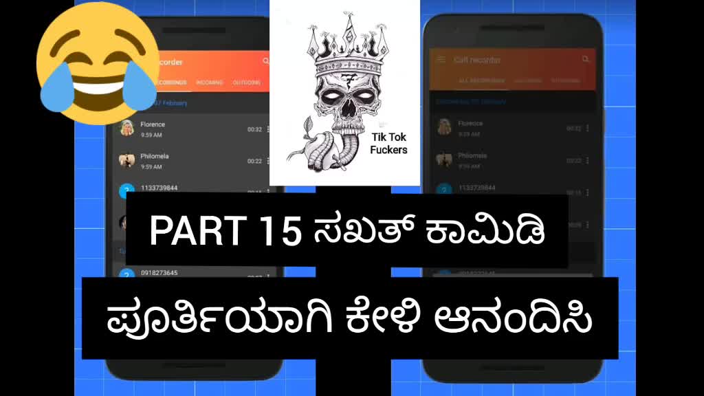 @user3850155355423