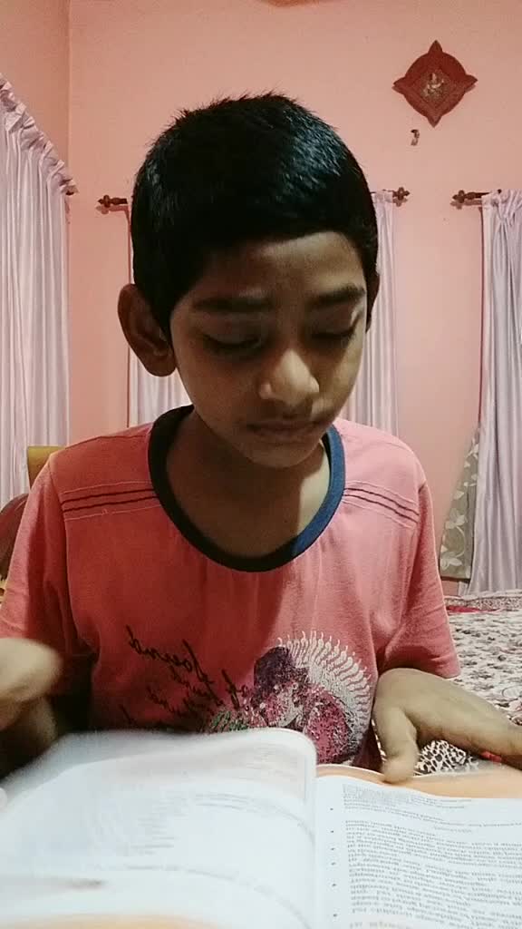 @👑 Vignesh👑