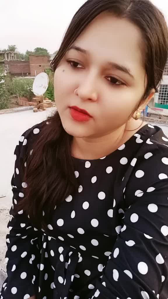 @RITU BARONIA