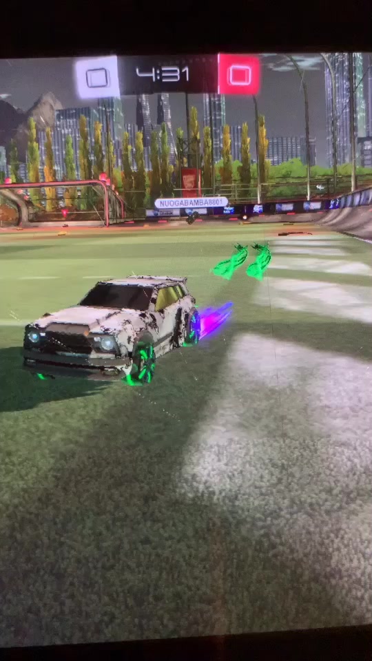 @ⒸⓄⓁⒹ ⓌⒽⒺⒺⓁⓈ