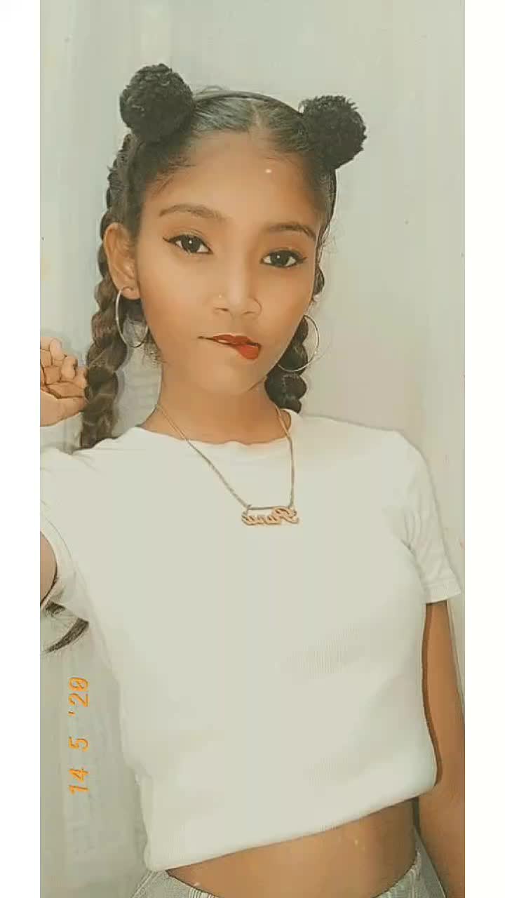 @panuuu___