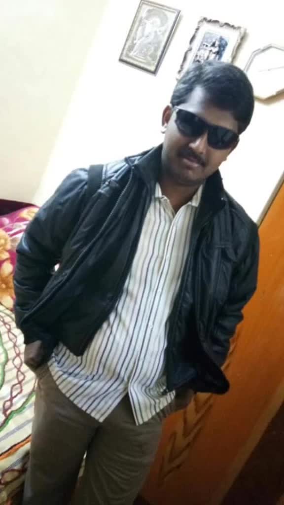 @vishu Roopa