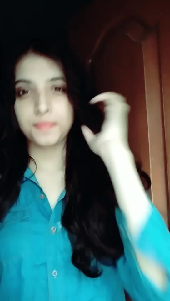 @Saloni Thakur