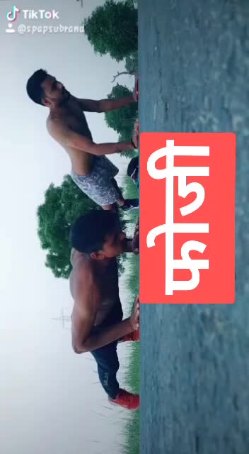 @G u j j a r 007