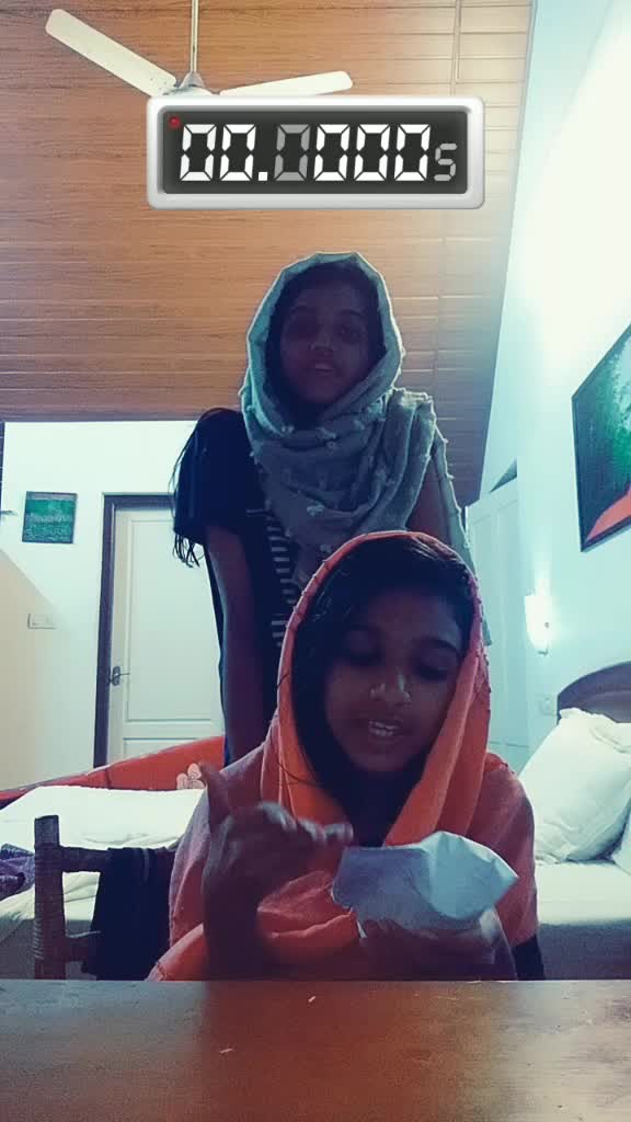 @Ranafaisal_