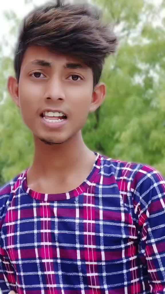 @Shivam_Sri_650025z😎