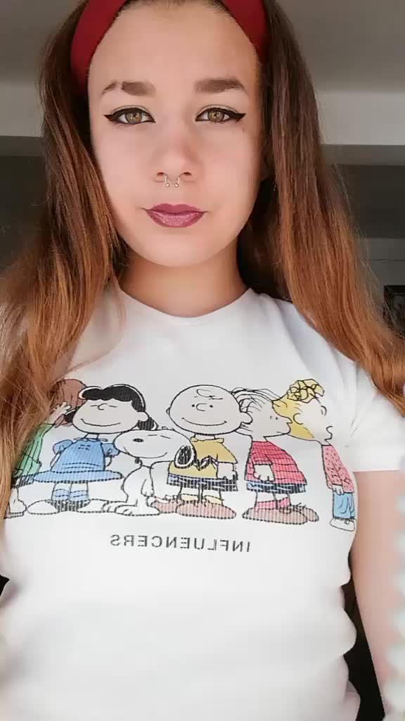 @Lia💕