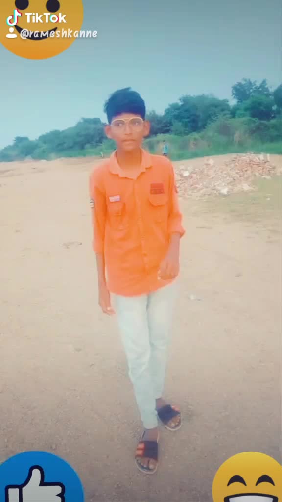 @sai lucky 143