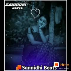 @Jyothi Mahesh 143
