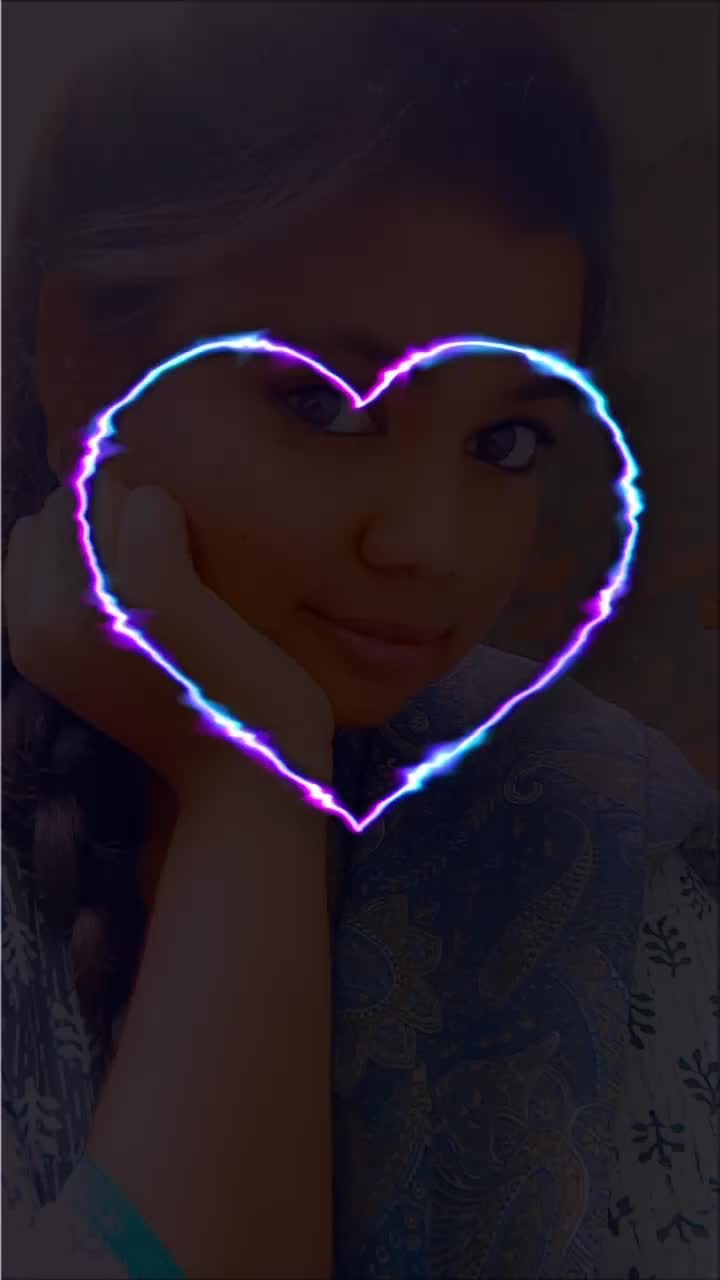 @user2056967508930