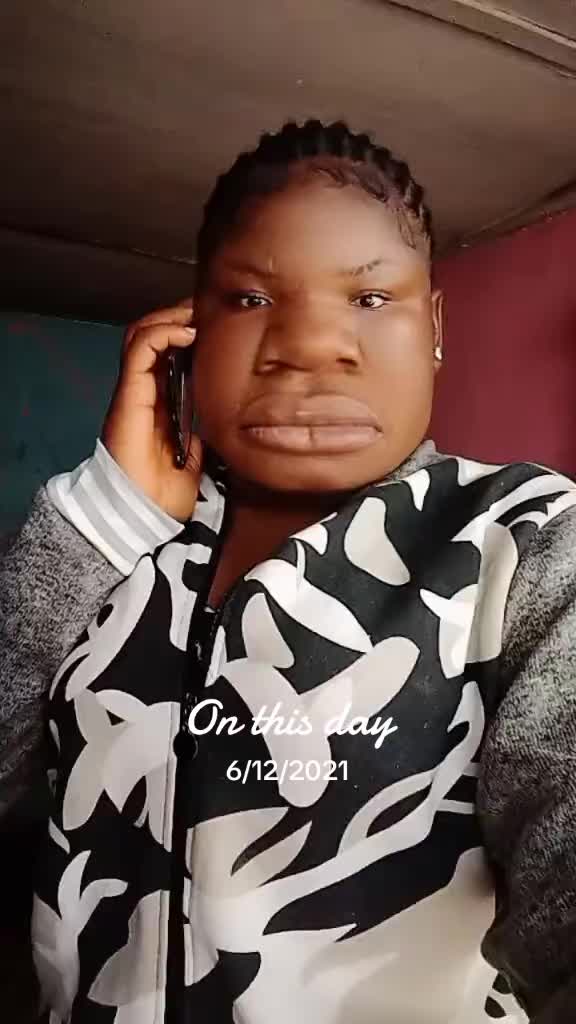 @Dimplequeen