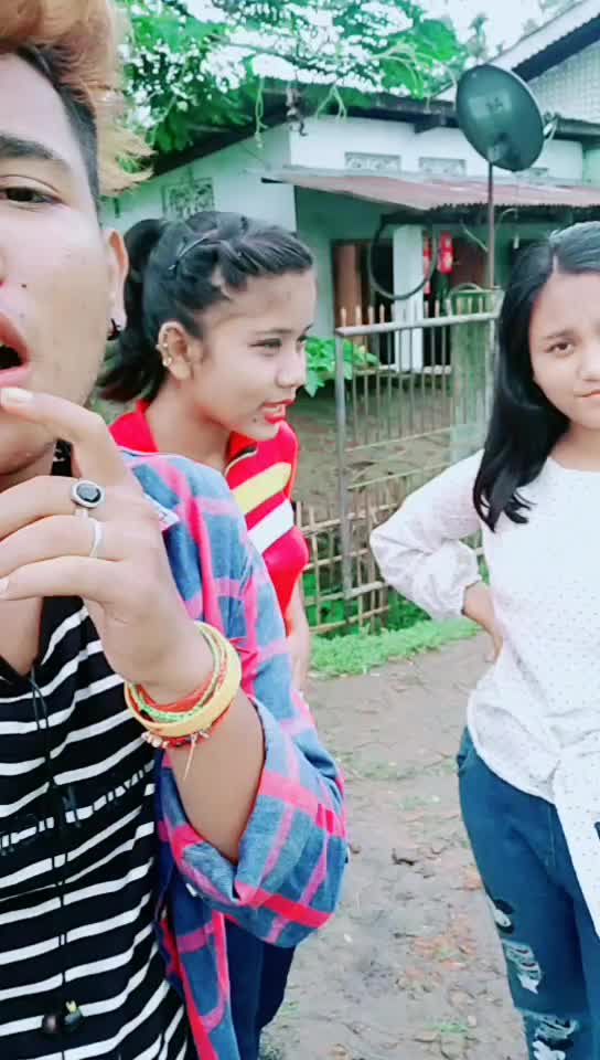 @ShanTanu