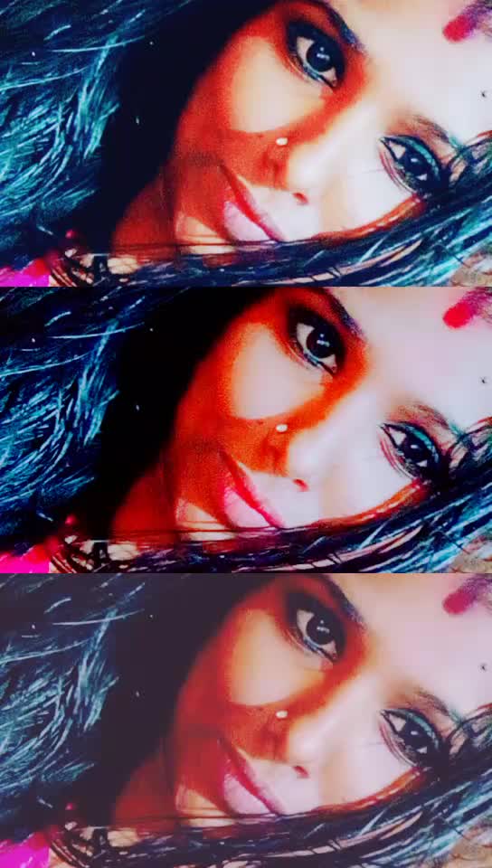 @user1241655770221