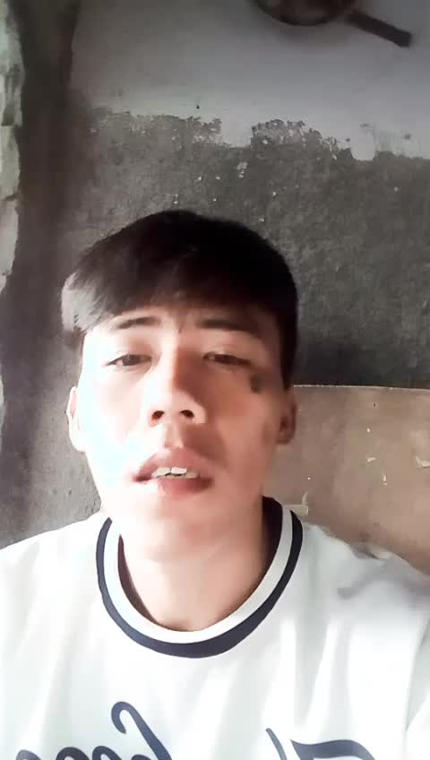 @Samantha Tolentino
