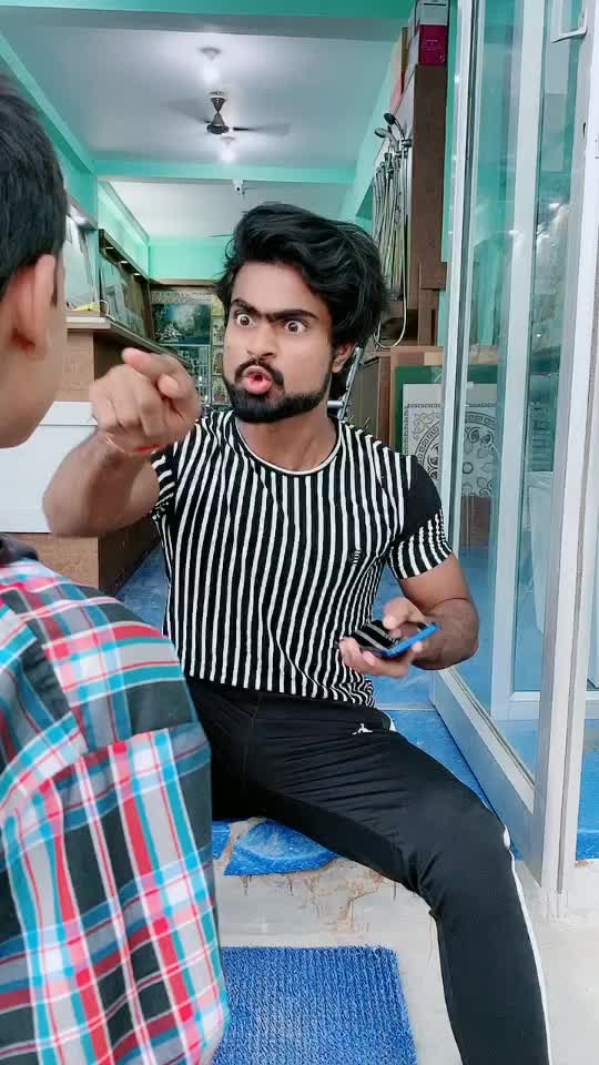 @Kunal lancer