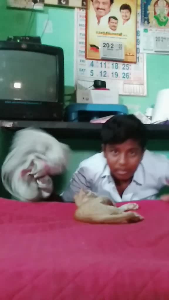 @mathi 3212 Mohan