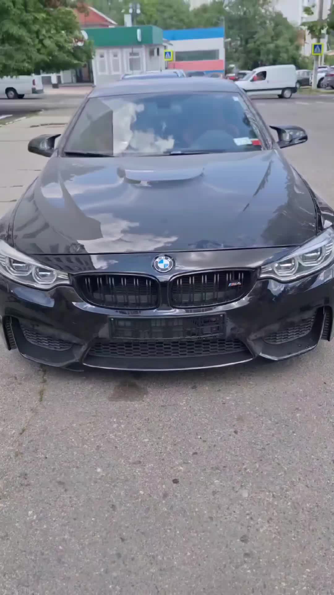 @Car.md