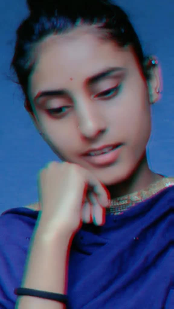 @priya_bhatt