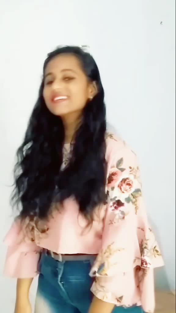 @🔥GAURI🔥