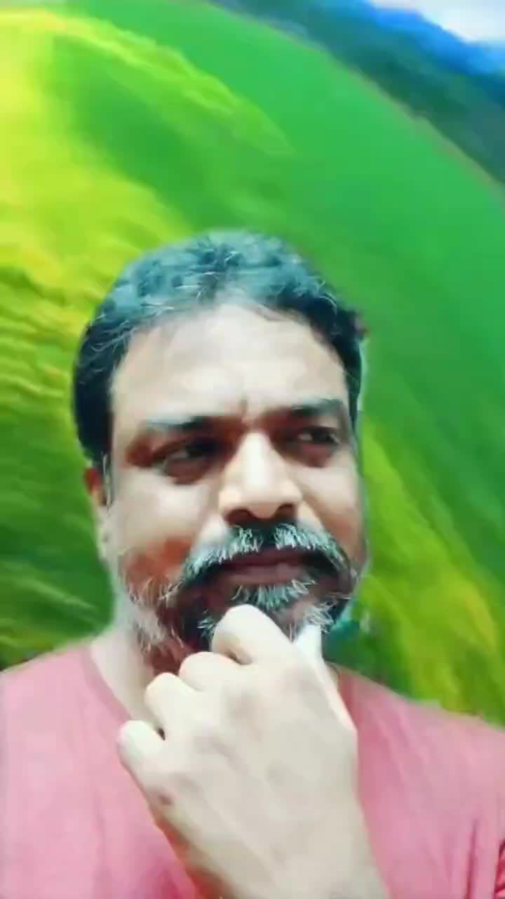 @bandla Anjaneyulu