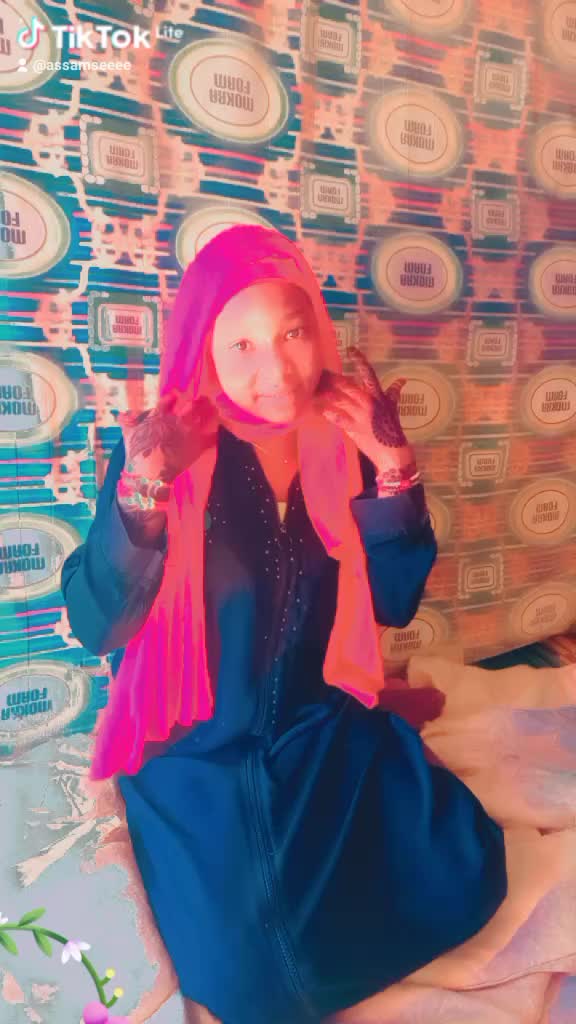 @user1032676980020