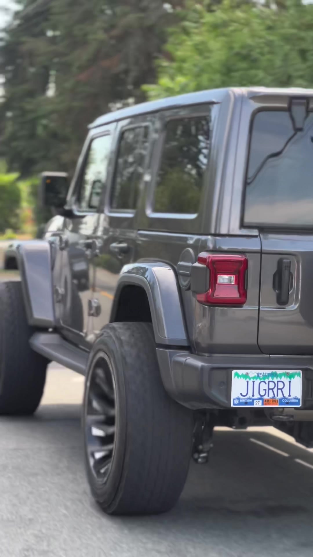 @JIGRRI 🦅