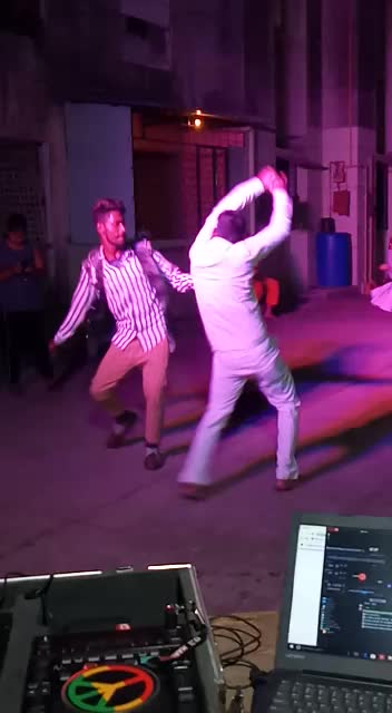 @Vivek Jadu