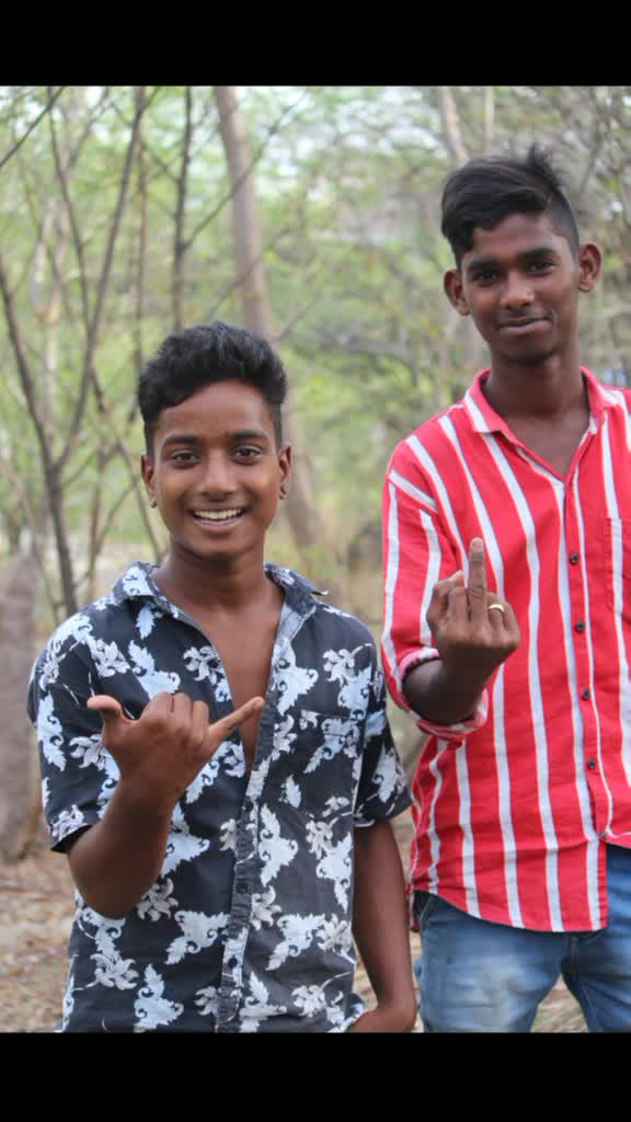 @🔥THAMMUDU_SAI_🔥